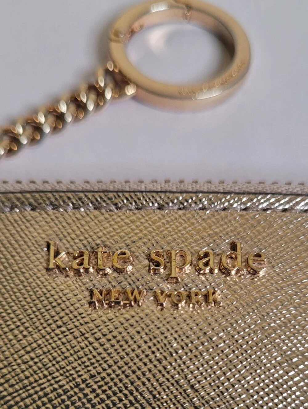 kate spade kate spade